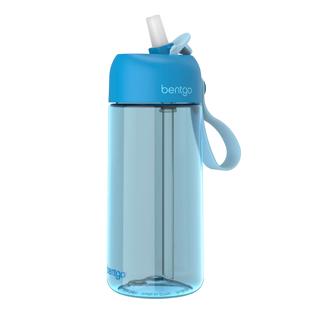 bentgo-kids-water-bottle-x6 BGKDWB1-B_1.jpg
