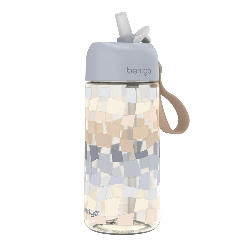 bentgo-kids-whimsy-and-wonder-prints-water-bottle-w9 BGKDWB1-CHK_1.jpg