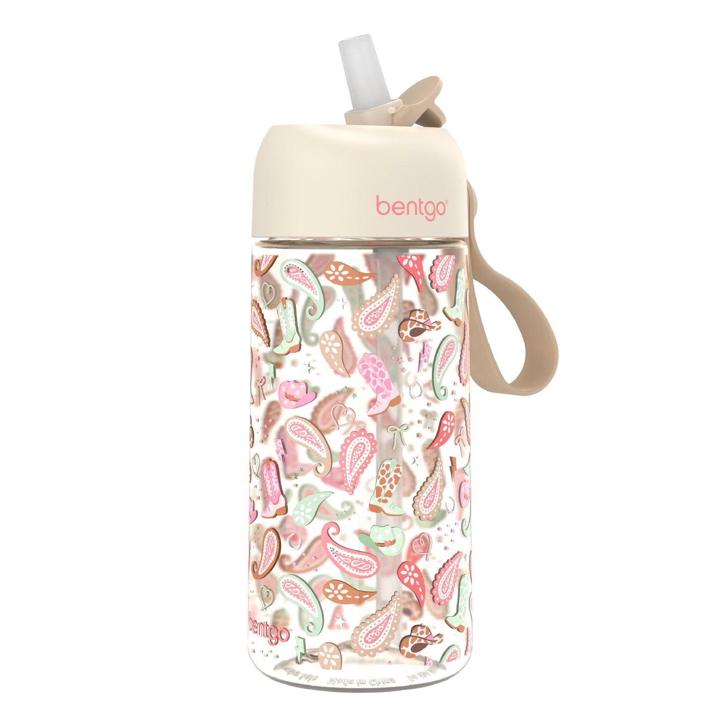 bentgo-kids-water-bottle-x6 BGKDWB1-COW-01_1.jpg