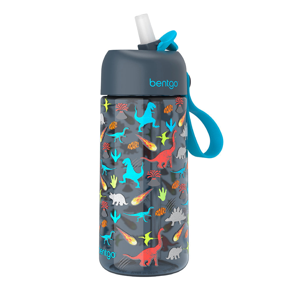 bentgo-kids-water-bottle-x6 BGKDWB1-DNO_1.jpg