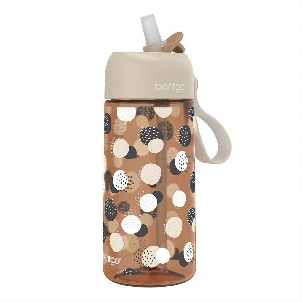 bentgo-kids-whimsy-and-wonder-prints-water-bottle-w9 BGKDWB1-DOT_1.jpg