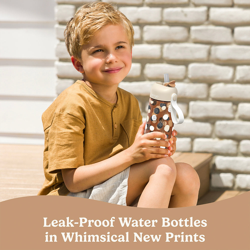 bentgo-kids-whimsy-and-wonder-prints-water-bottle-w9 BGKDWB1-DOT_2.jpg