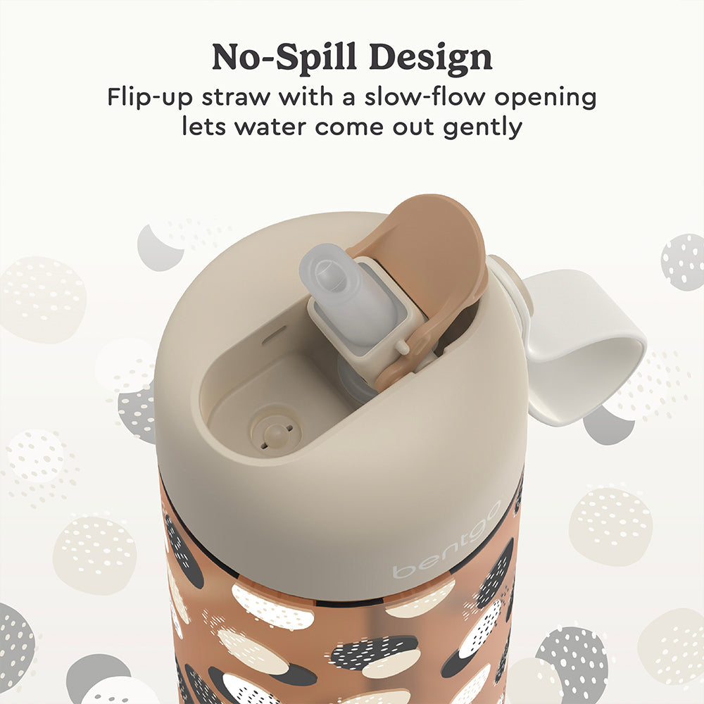 bentgo-kids-whimsy-and-wonder-prints-water-bottle-w9 BGKDWB1-DOT_4.jpg