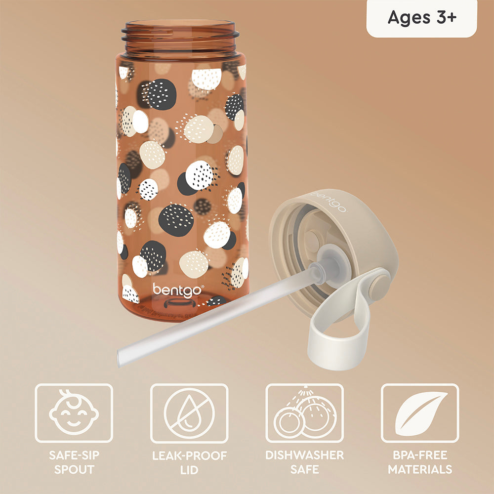 bentgo-kids-whimsy-and-wonder-prints-water-bottle-w9 BGKDWB1-DOT_5.jpg