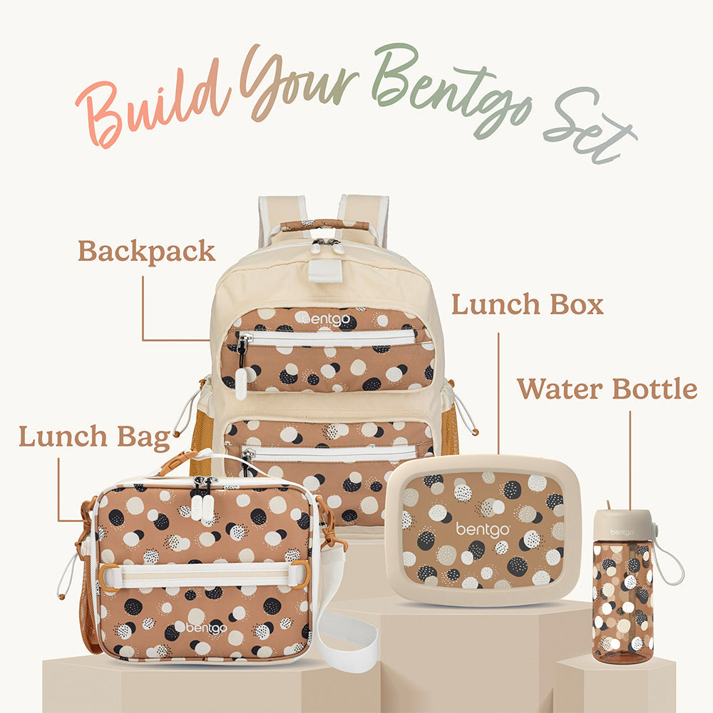 bentgo-kids-whimsy-and-wonder-prints-water-bottle-w9 BGKDWB1-DOT_6.jpg