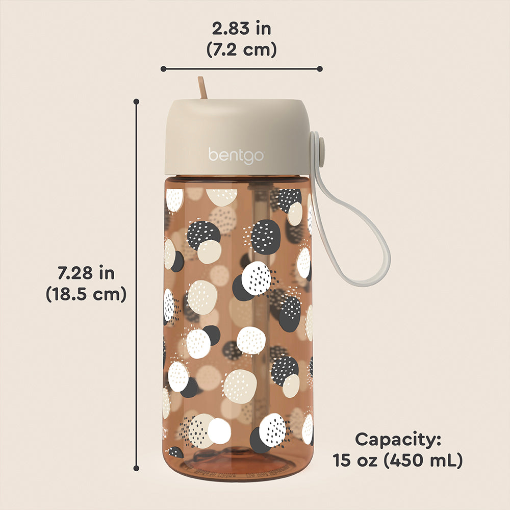 bentgo-kids-whimsy-and-wonder-prints-water-bottle-w9 BGKDWB1-DOT_7.jpg