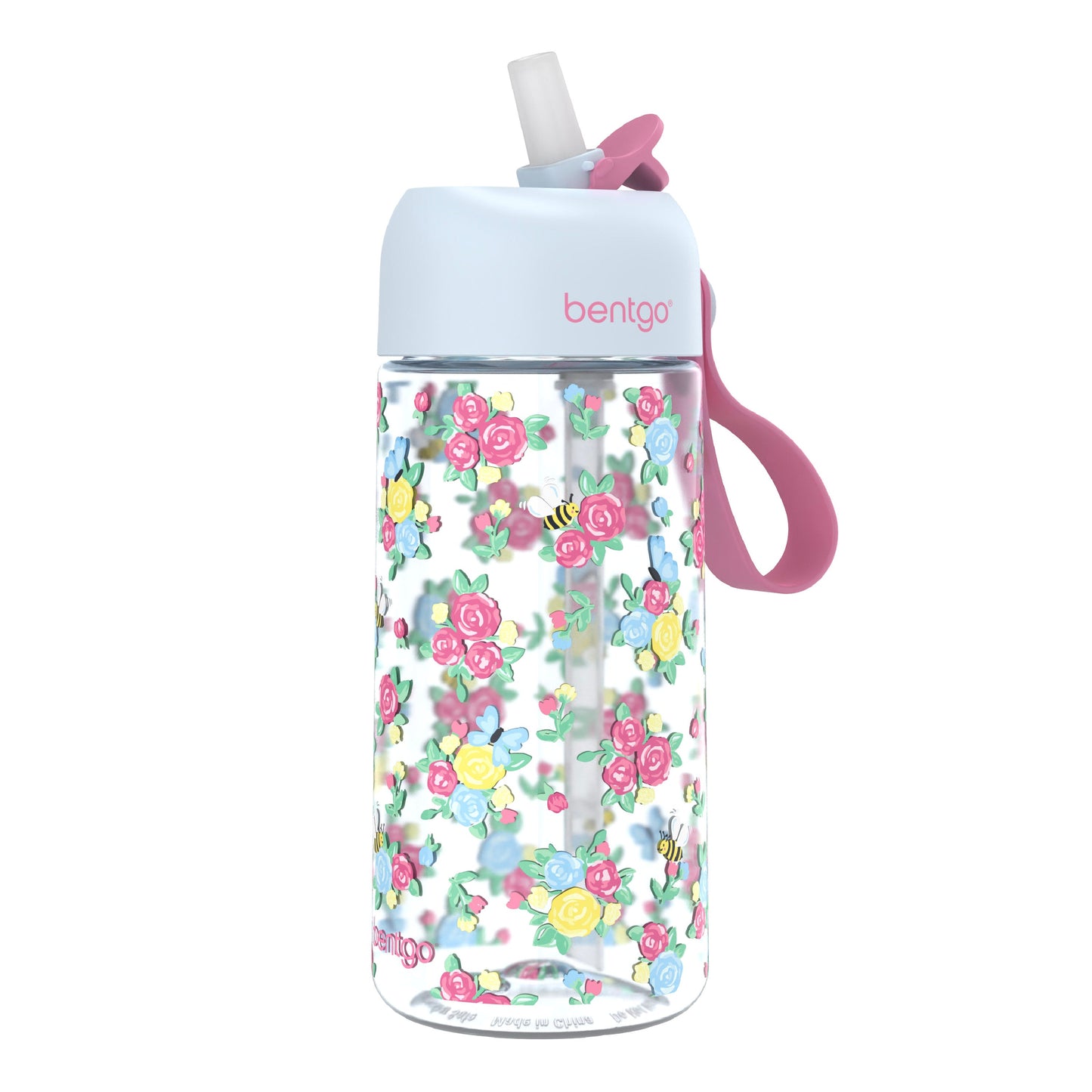 bentgo-kids-water-bottle-x6 BGKDWB1-FRL-01.jpg