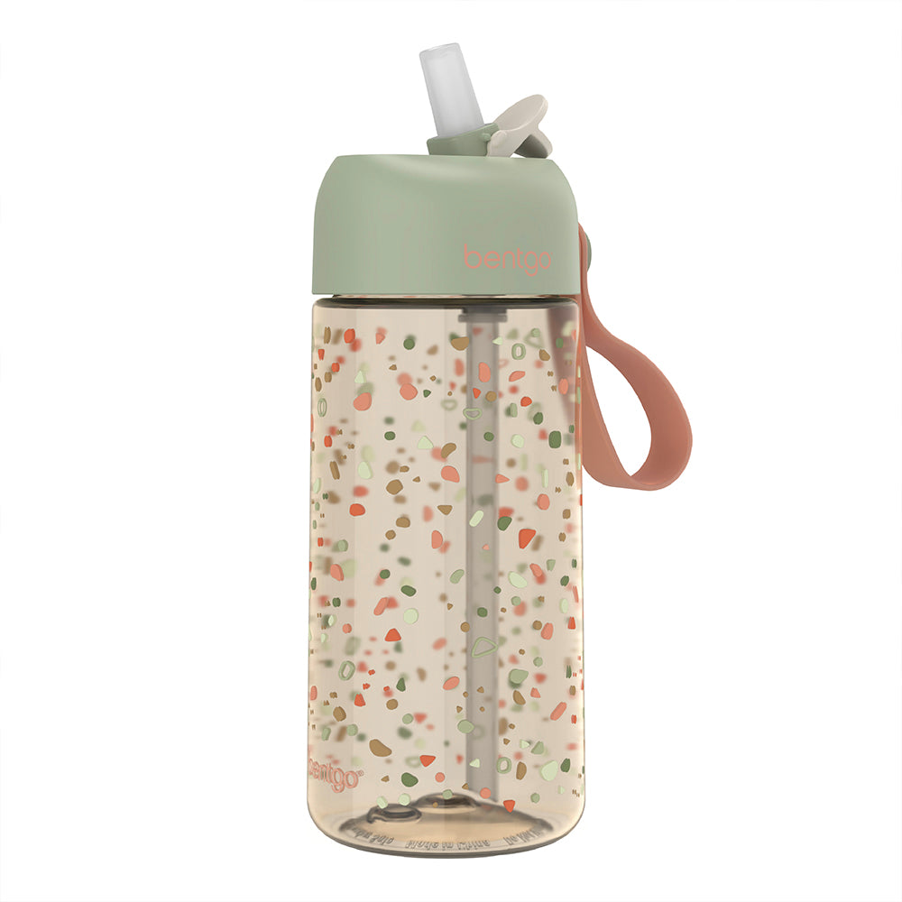 bentgo-kids-whimsy-and-wonder-prints-water-bottle-w9 BGKDWB1-GSP_1.jpg