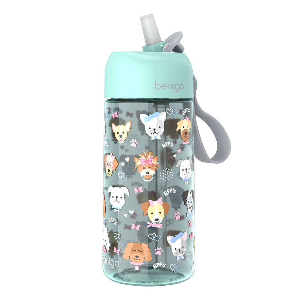 bentgo-kids-water-bottle-x6 BGKDWB1-PPY_1.jpg
