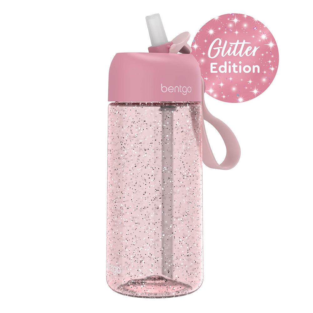 bentgo-kids-water-bottle-x6 BGKDWB1-PP_1_alt_b4db9761-2f53-407d-ab8d-e8e6b2e290e6.jpg