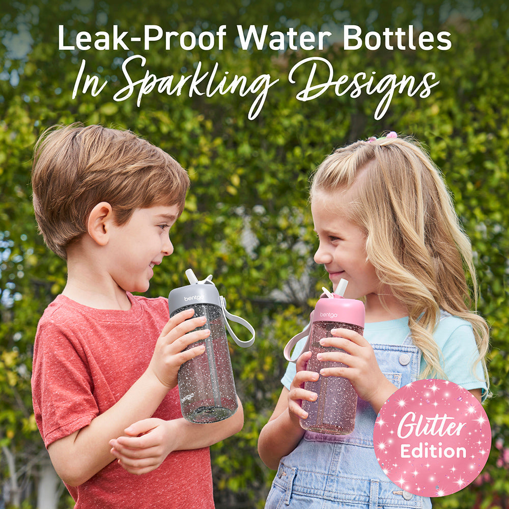 bentgo-kids-water-bottle-glitter-x6 BGKDWB1-PP_2_2.jpg