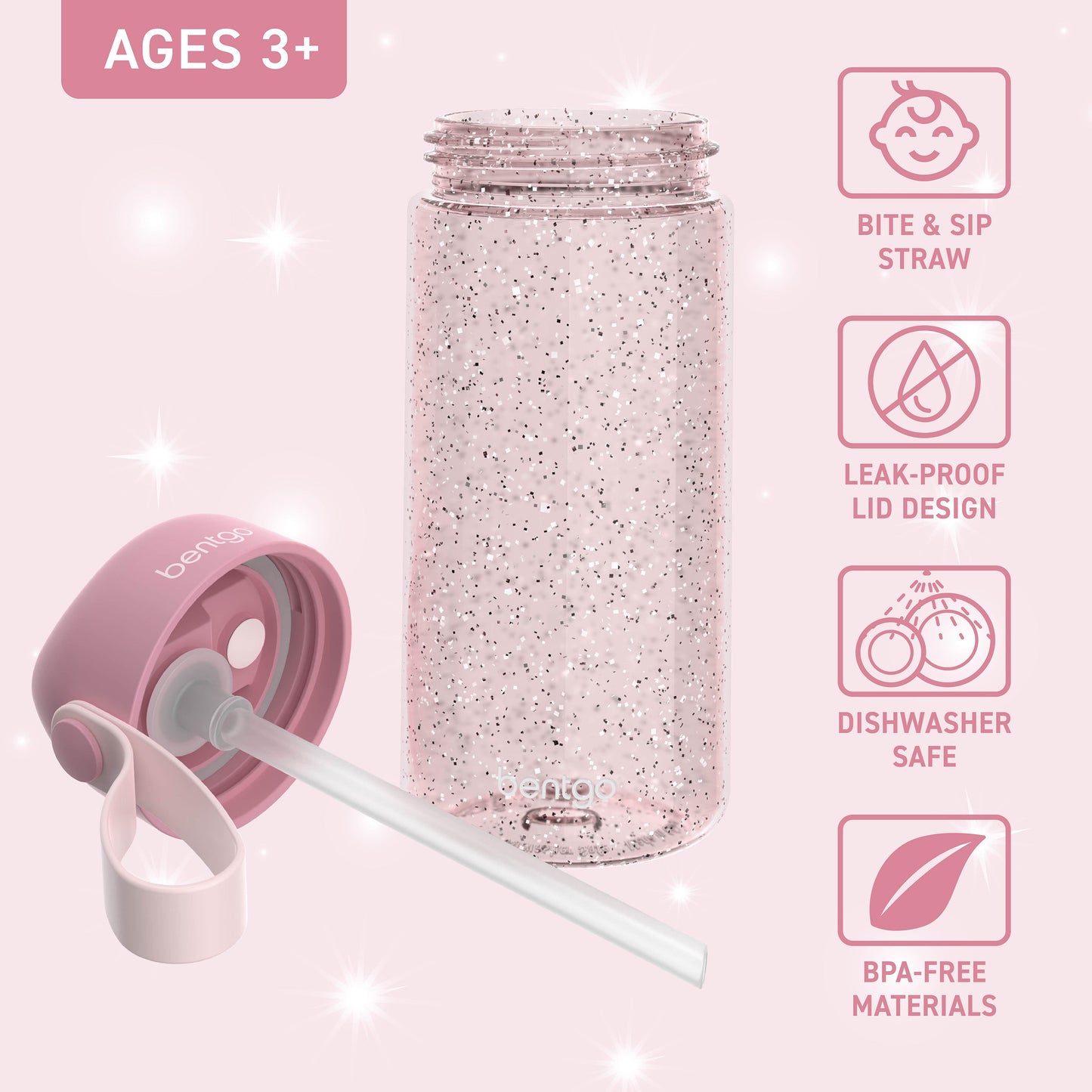 bentgo-kids-water-bottle-glitter-x6 BGKDWB1-PP_3_1_2d385be0-b3e1-4531-a220-ac4a13314546.jpg