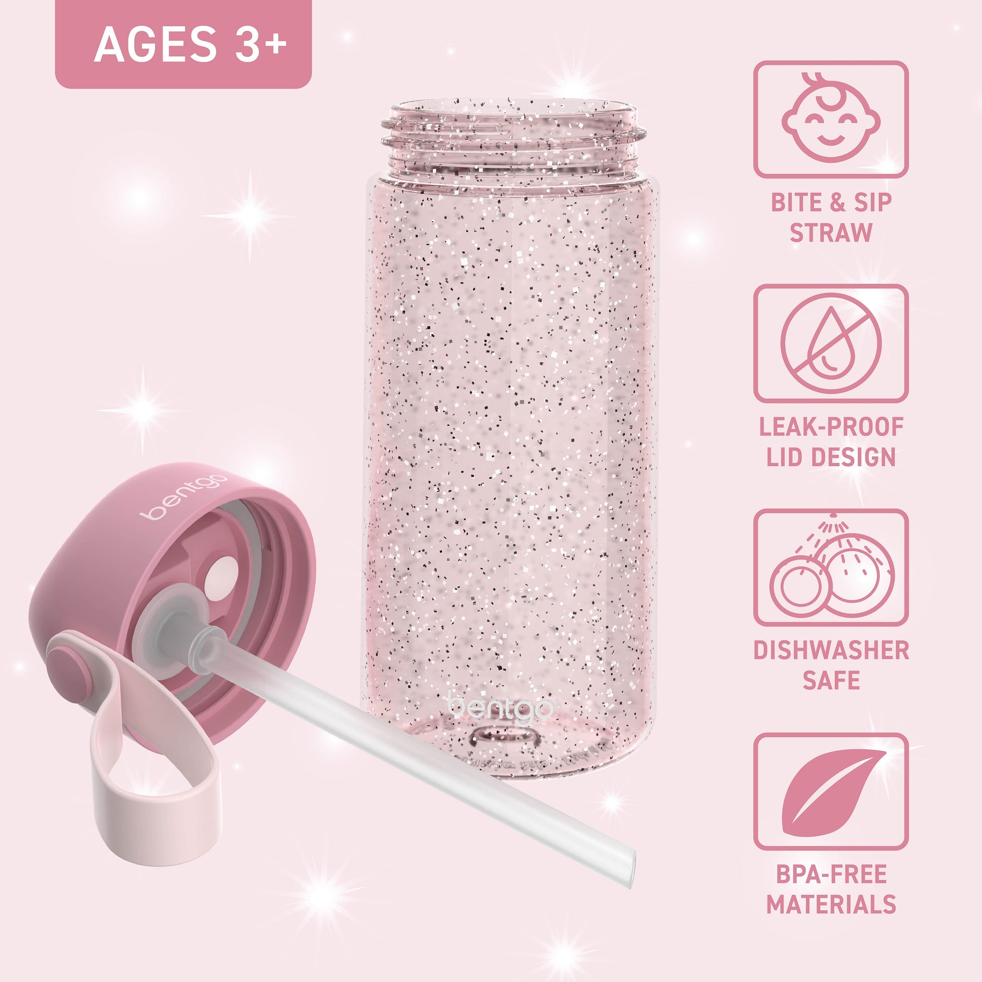 bentgo-kids-water-bottle-glitter-x6 BGKDWB1-PP_3_1_2d385be0-b3e1-4531-a220-ac4a13314546.jpg