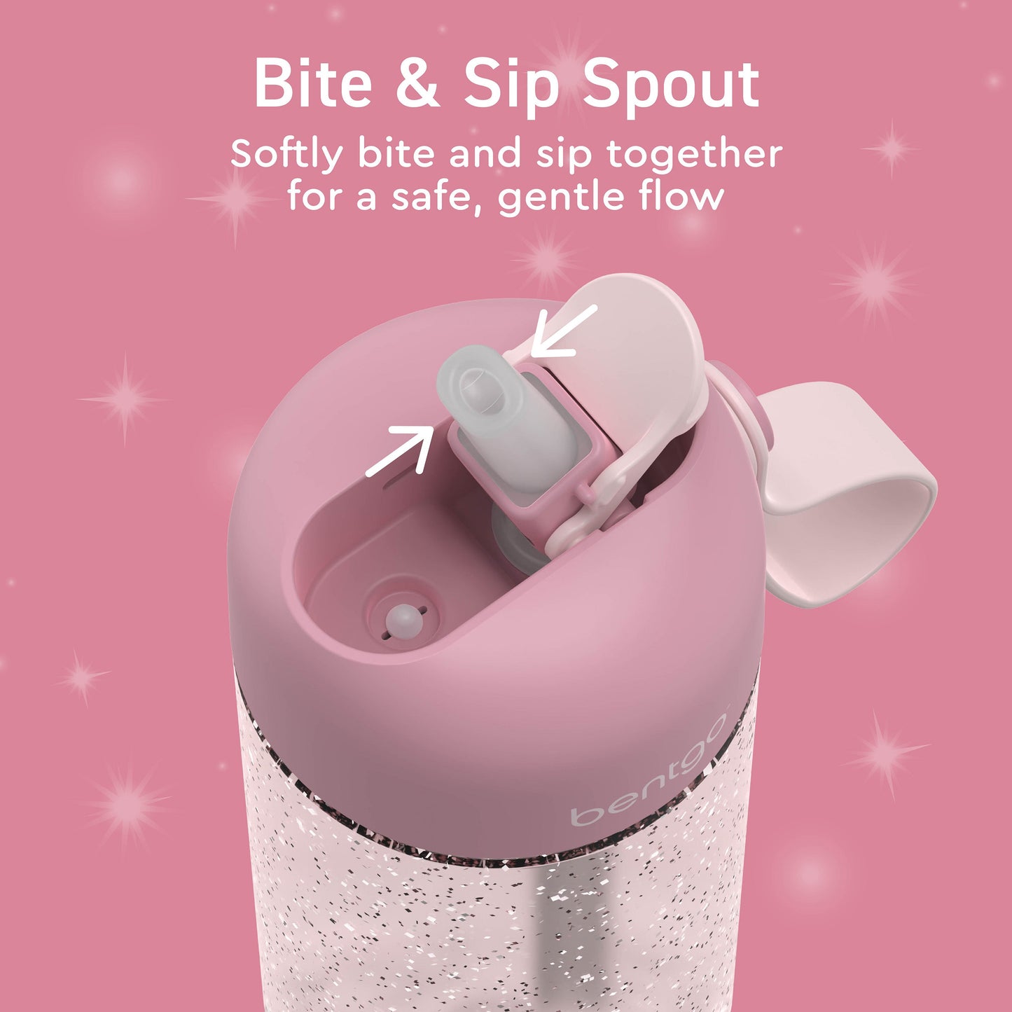 bentgo-kids-water-bottle-glitter-x6 BGKDWB1-PP_4_1_6e4d5c5d-abdb-495f-bedd-1f22968998be.jpg