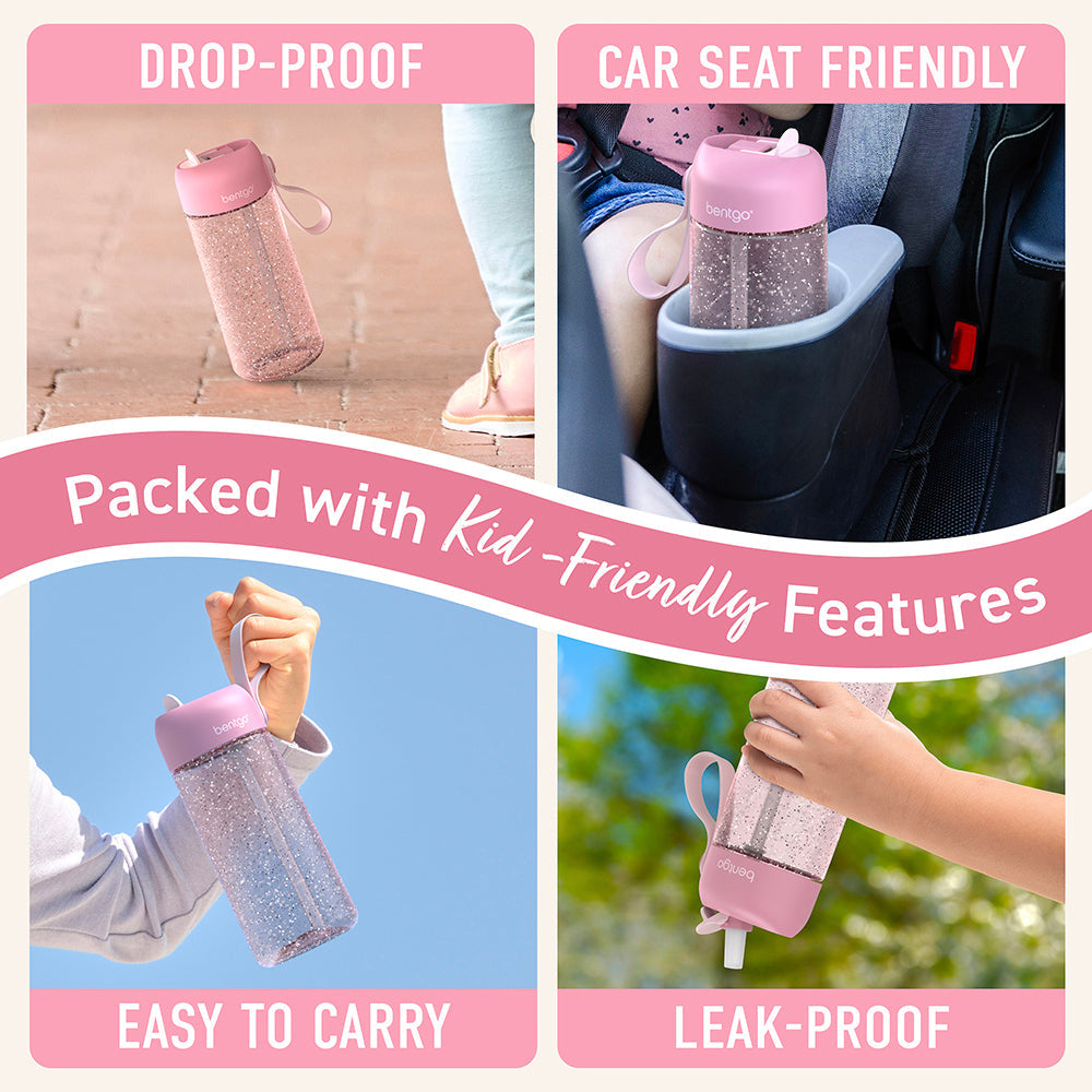 bentgo-kids-water-bottle-glitter-x6 BGKDWB1-PP_5_2.jpg