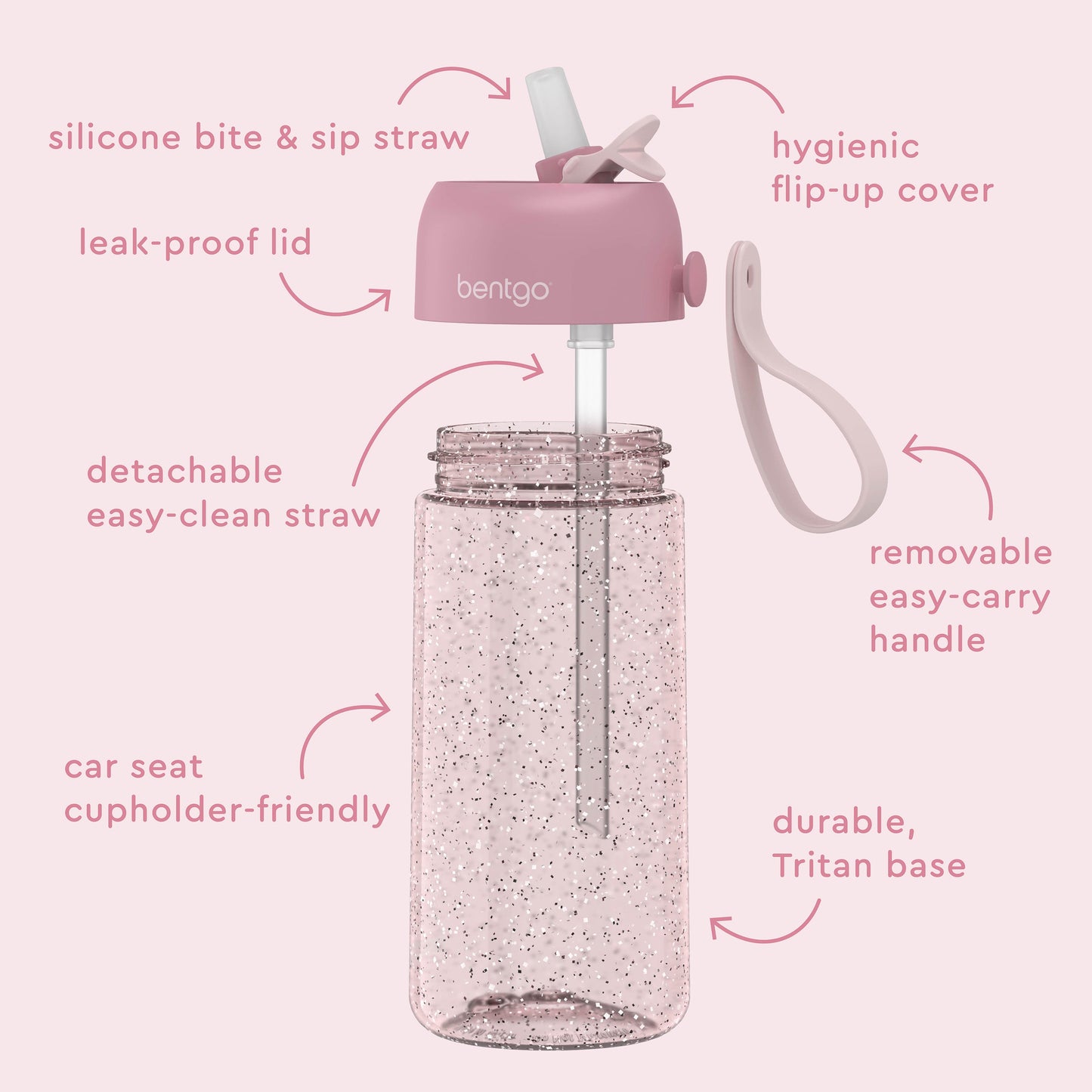 bentgo-kids-water-bottle-glitter-x6 BGKDWB1-PP_6_1_d65130ea-cee8-4c5a-a568-772c27e22fff.jpg