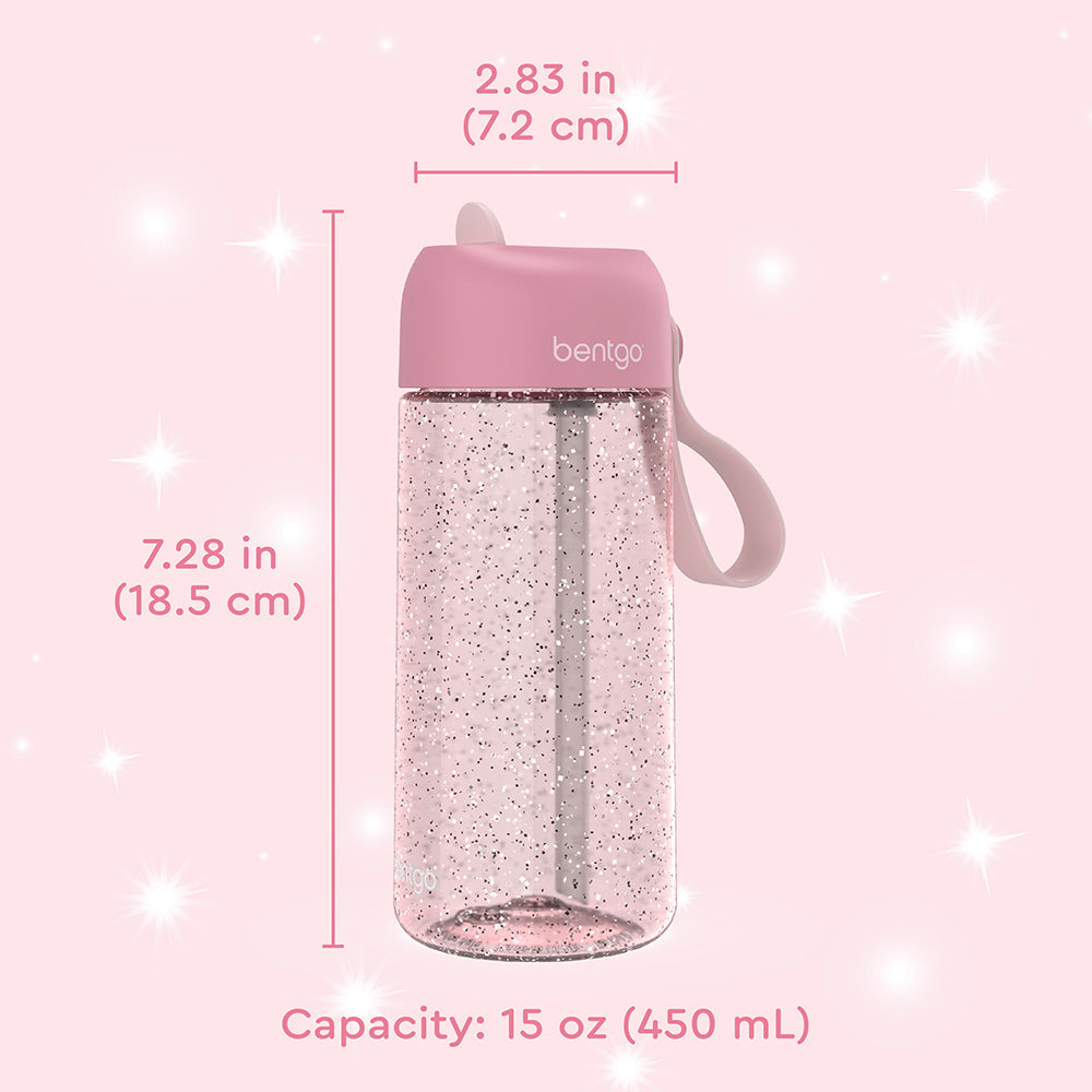 bentgo-kids-water-bottle-glitter-x6 BGKDWB1-PP_7_2.jpg