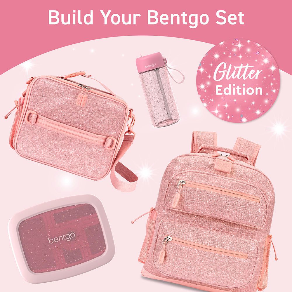 bentgo-kids-water-bottle-glitter-x6 BGKDWB1-PP_8.jpg