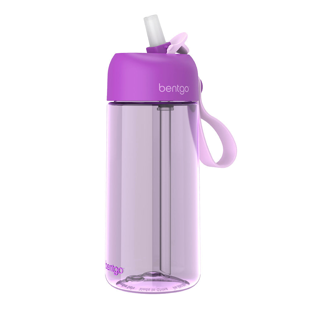 bentgo-kids-water-bottle-x6 BGKDWB1-P_1.jpg