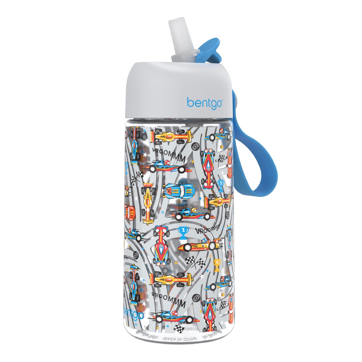 bentgo-kids-water-bottle-x6 BGKDWB1-RAC-01.jpg