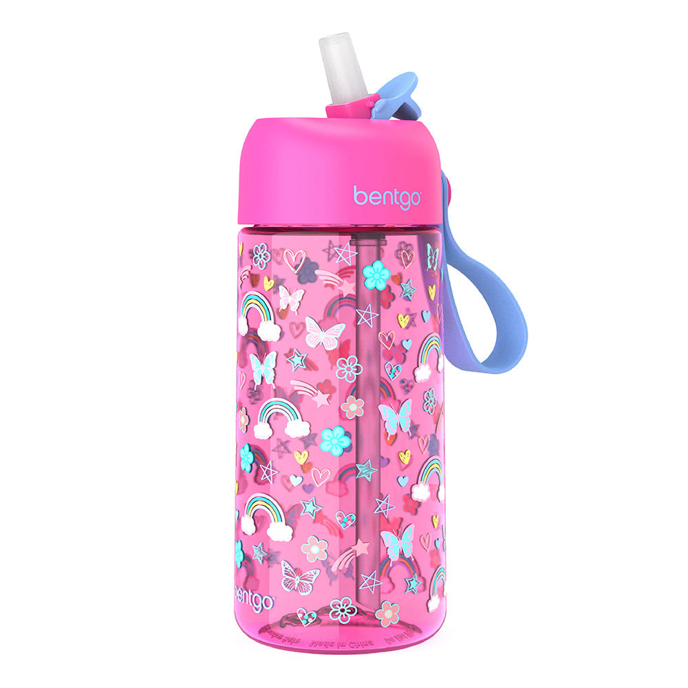 bentgo-kids-water-bottle-x6 BGKDWB1-RBO_1.jpg