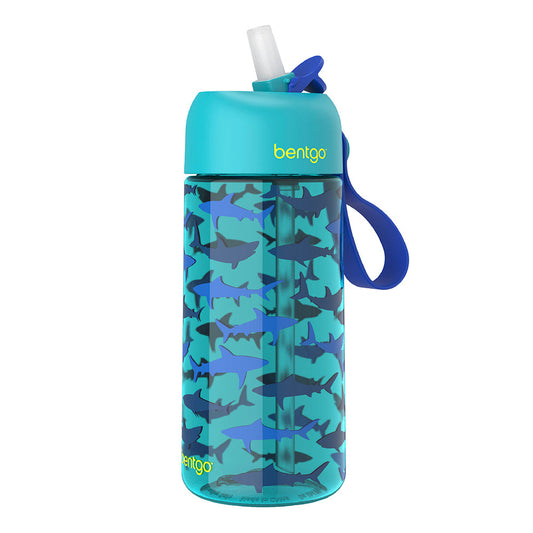 bentgo-kids-water-bottle-x6 BGKDWB1-SHK_1.jpg