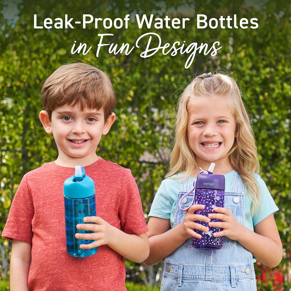 bentgo-kids-water-bottle-x6 BGKDWB1-SHK_2_1.jpg