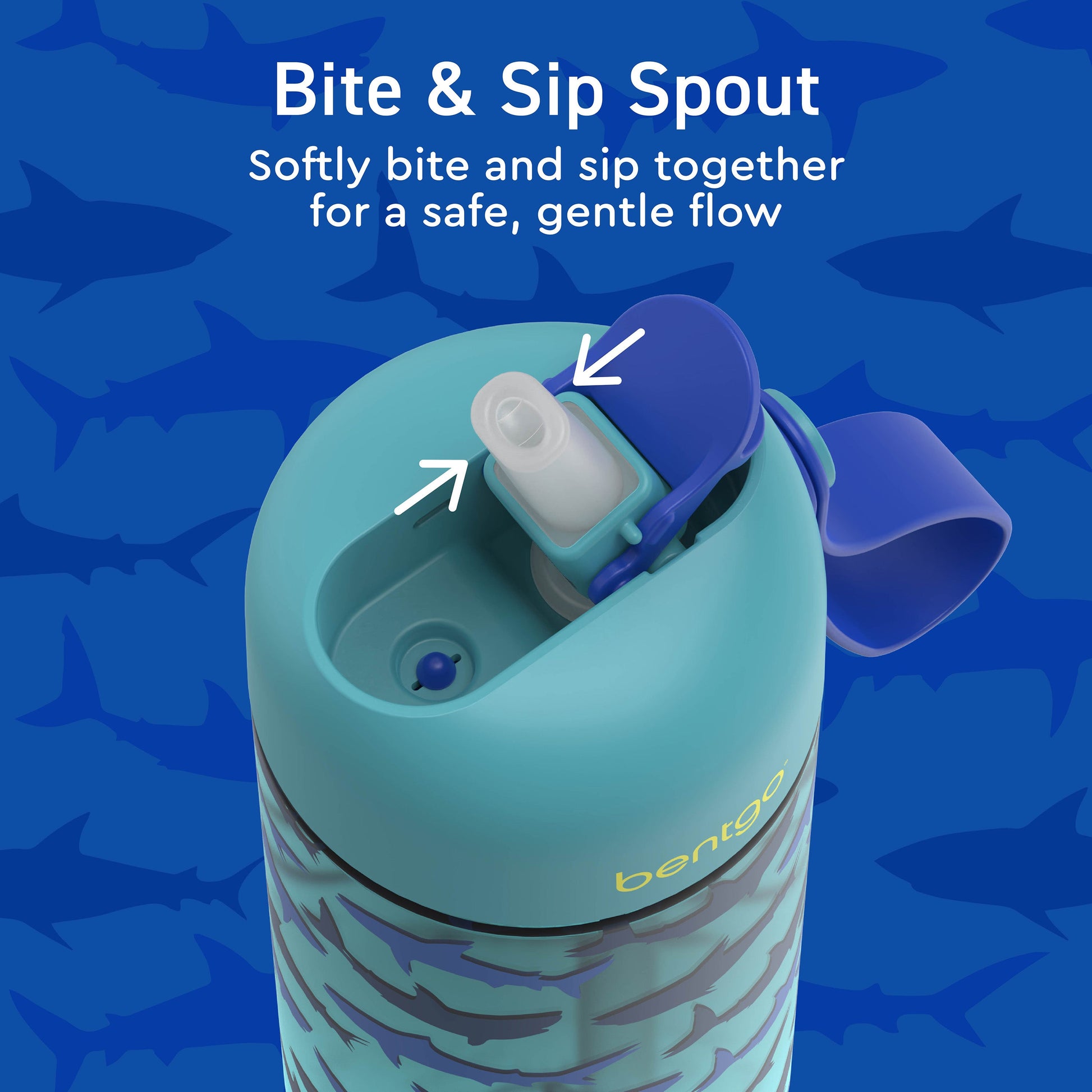 bentgo-kids-water-bottle-x6 BGKDWB1-SHK_4_bc8381f6-a089-44c0-96e3-83238d19800c.jpg