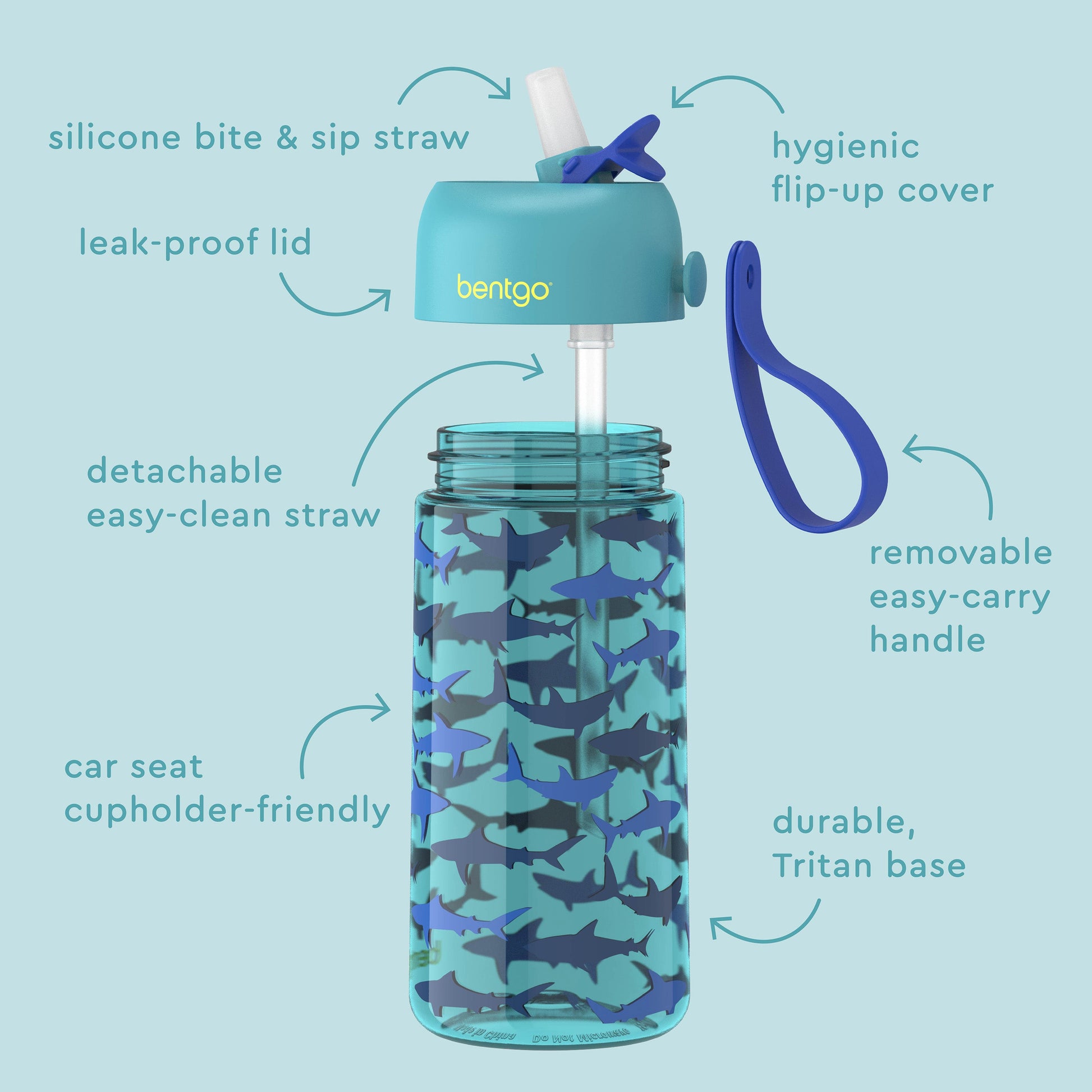bentgo-kids-water-bottle-x6 BGKDWB1-SHK_6_0ad2491c-3b05-4c46-9ce6-963a3e4b4267.jpg