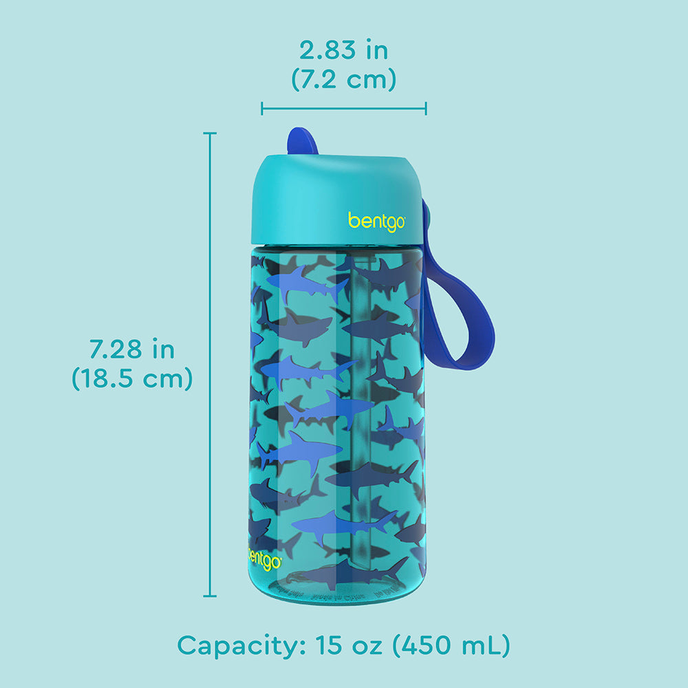 bentgo-kids-water-bottle-x6 BGKDWB1-SHK_7.jpg
