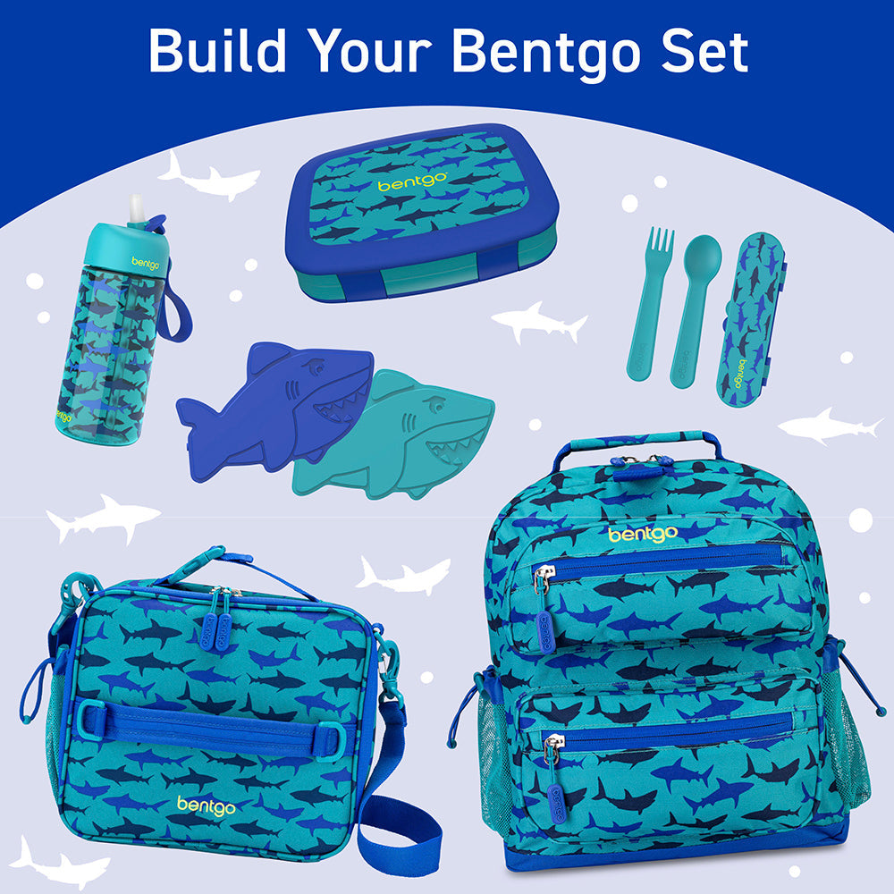 bentgo-kids-water-bottle-x6 BGKDWB1-SHK_8.jpg