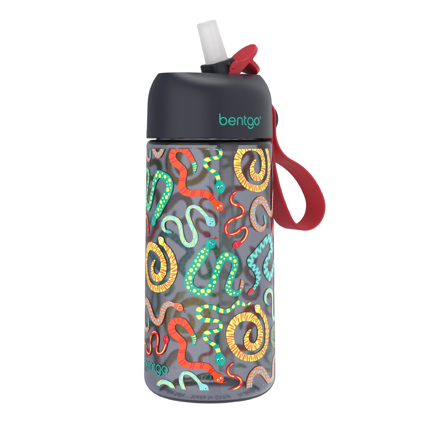 bentgo-kids-water-bottle-x6 BGKDWB1-SKS-01.jpg