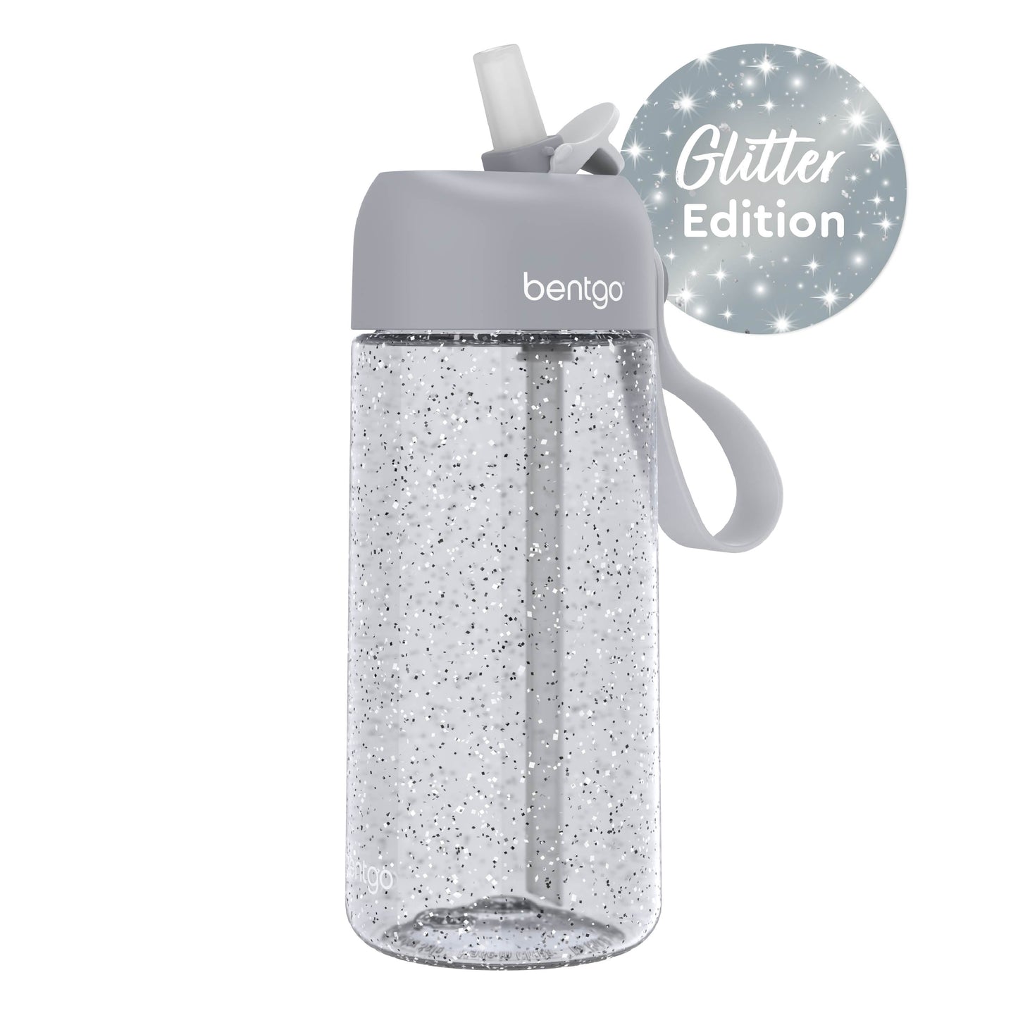 bentgo-kids-water-bottle-x6 BGKDWB1-SL_1_alt.jpg