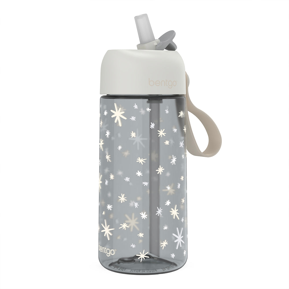 bentgo-kids-whimsy-and-wonder-prints-water-bottle-w9 BGKDWB1-STR_1.jpg