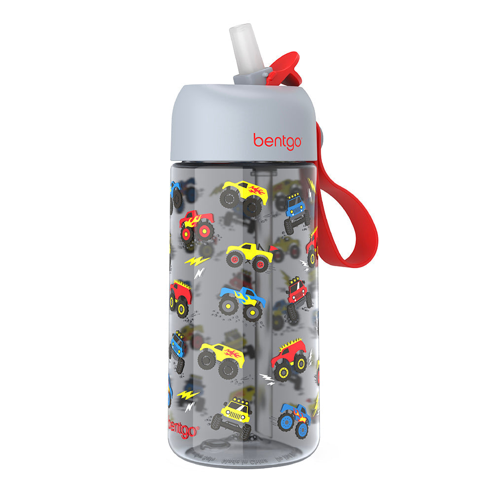 bentgo-kids-water-bottle-x6 BGKDWB1-TKS_1.jpg