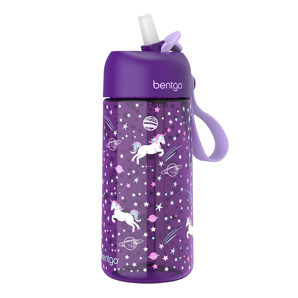 bentgo-kids-water-bottle-x6 BGKDWB1-UNI_1.jpg