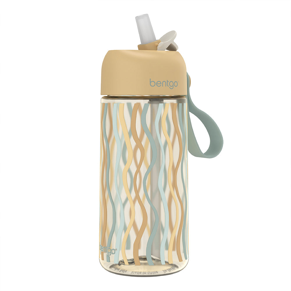 bentgo-kids-whimsy-and-wonder-prints-water-bottle-w9 BGKDWB1-WAV_1.jpg