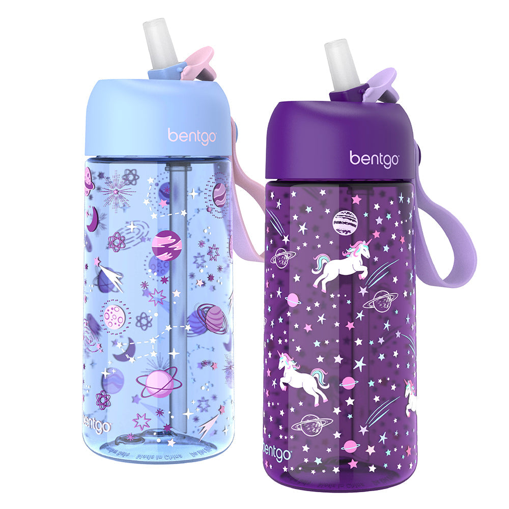 bentgo-kids-prints-water-bottle-2-pack-e2 BGKDWB2-1_Unicorn_Lavender_Galaxy_-01.jpg