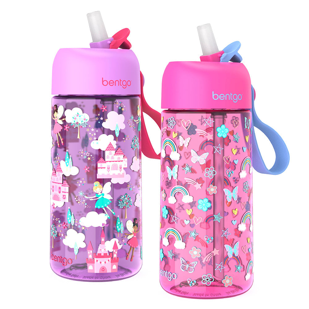 bentgo-kids-prints-water-bottle-2-pack-e2 BGKDWB2-2_1.jpg
