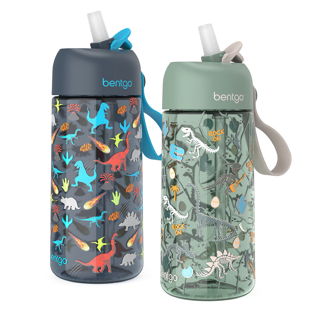 bentgo-kids-prints-water-bottle-2-pack-e2 BGKDWB2-4-01.jpg