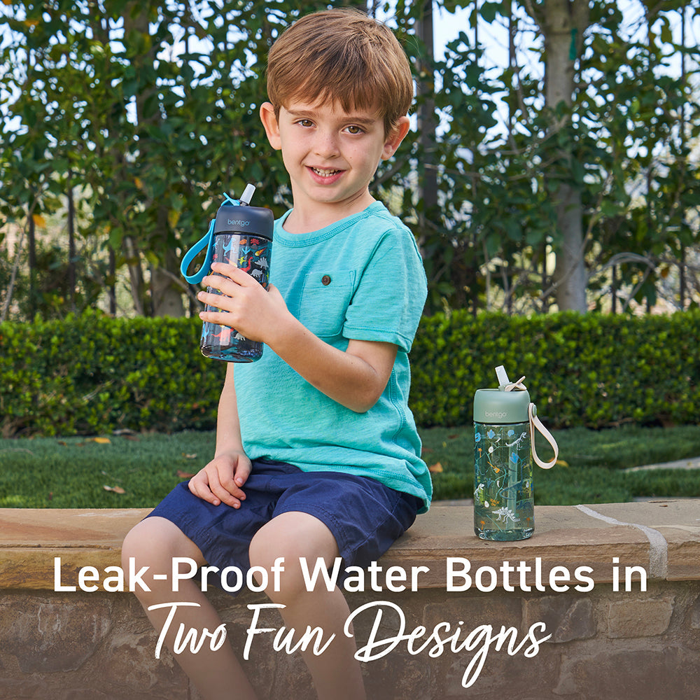 bentgo-kids-prints-water-bottle-2-pack-e2 BGKDWB2-4-02.jpg