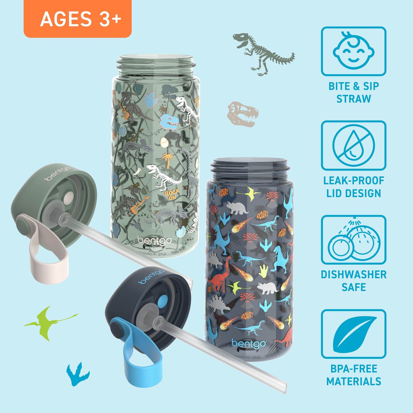 bentgo-kids-prints-water-bottle-2-pack-e2 BGKDWB2-4-03_44af8ed7-d84d-4362-b93f-f18722995c1e.jpg