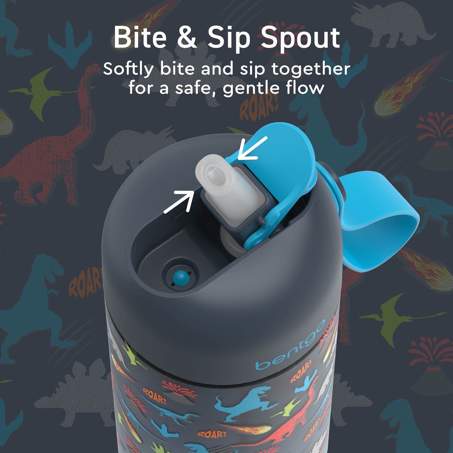 bentgo-kids-prints-water-bottle-2-pack-e2 BGKDWB2-4-04_71614364-9e58-4426-ae13-c1d3042f84fa.jpg