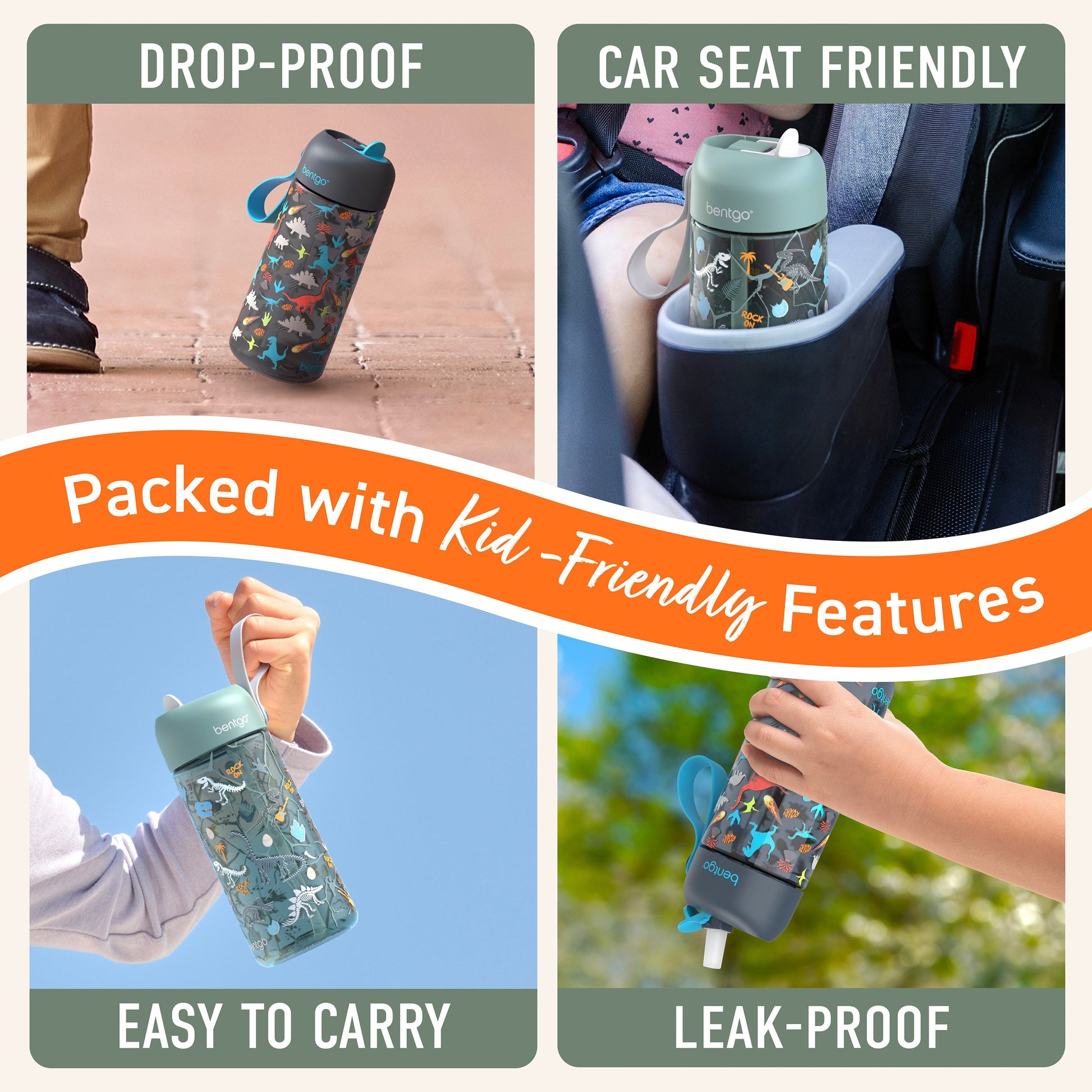 bentgo-kids-prints-water-bottle-2-pack-e2 BGKDWB2-4-05.jpg