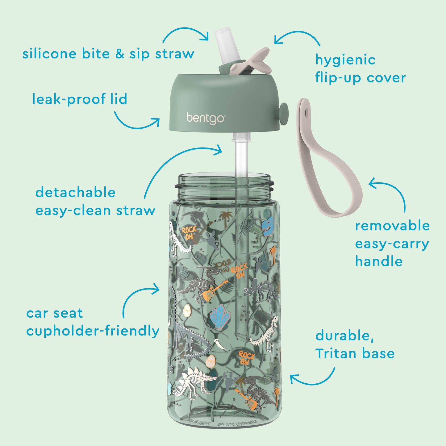 bentgo-kids-prints-water-bottle-2-pack-e2 BGKDWB2-4-06_2f75441a-93bd-4c20-baf7-afe91d37bfc7.jpg