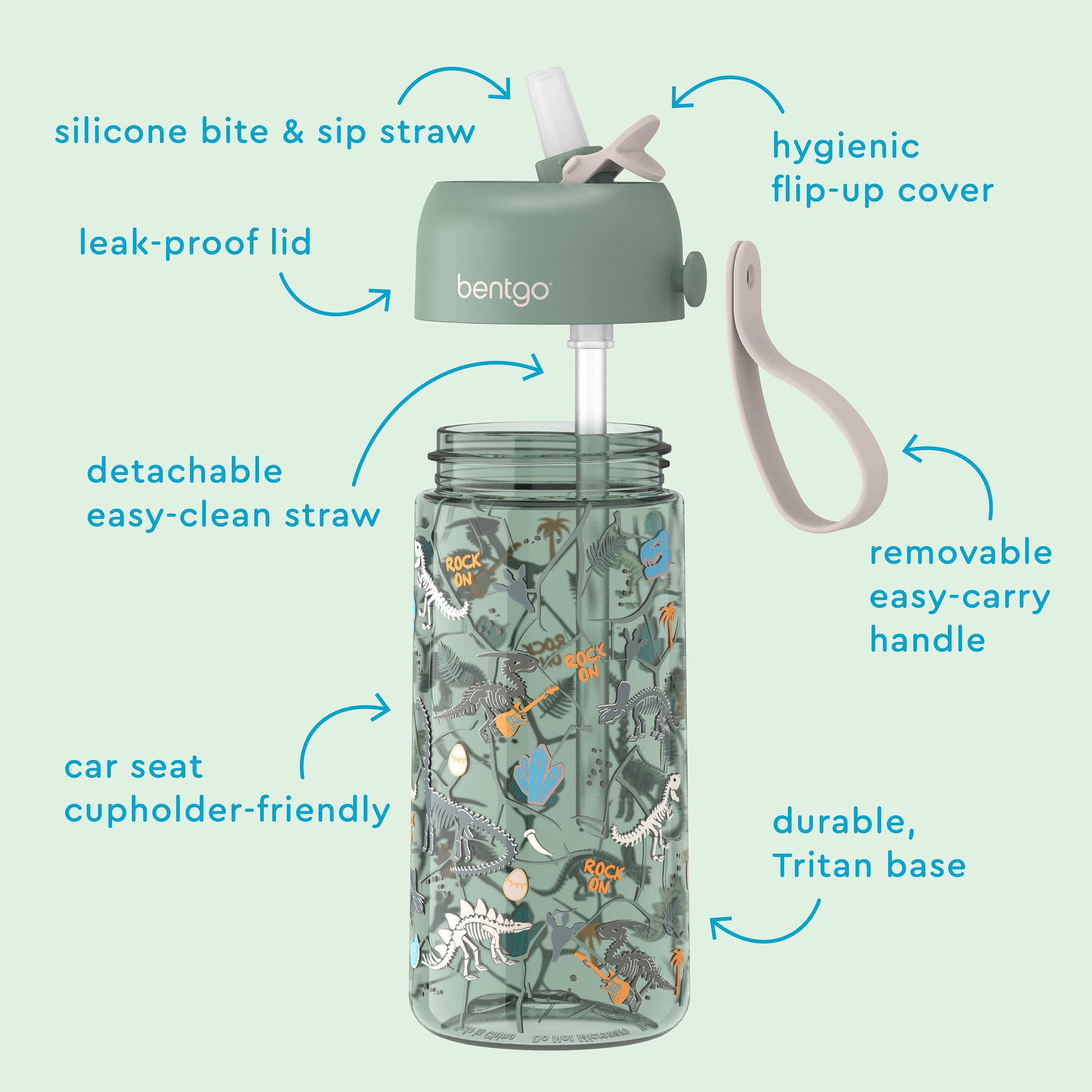 bentgo-kids-prints-water-bottle-2-pack-e2 BGKDWB2-4-06_2f75441a-93bd-4c20-baf7-afe91d37bfc7.jpg