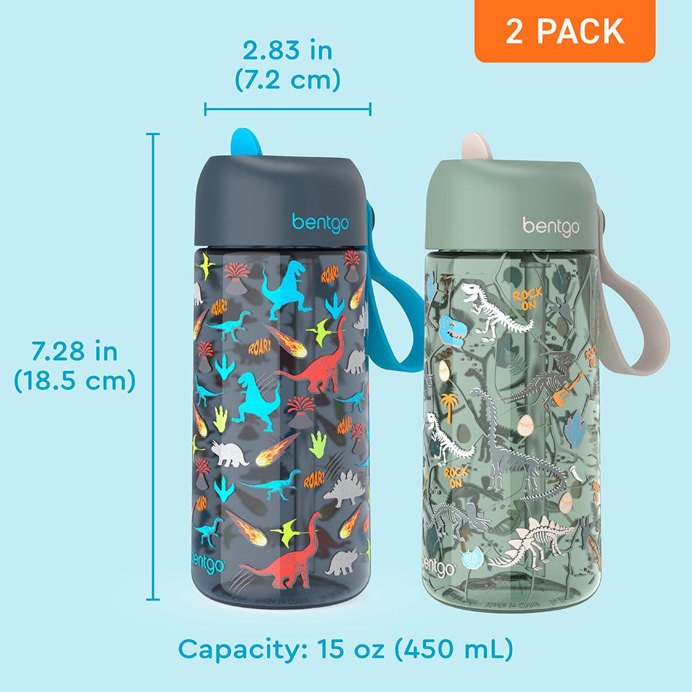 bentgo-kids-prints-water-bottle-2-pack-e2 BGKDWB2-4-07.jpg
