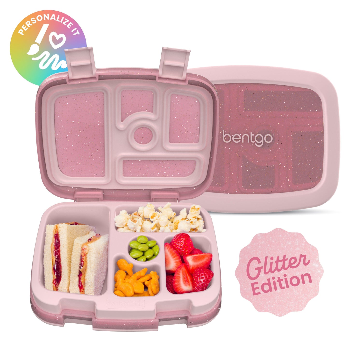 bentgo-kids-lunch-box-glitter-and-confetti-d9 BGKSPGL-PP_1_PZ_3b179e38-f27e-44f2-bb5a-851a738311e2.jpg