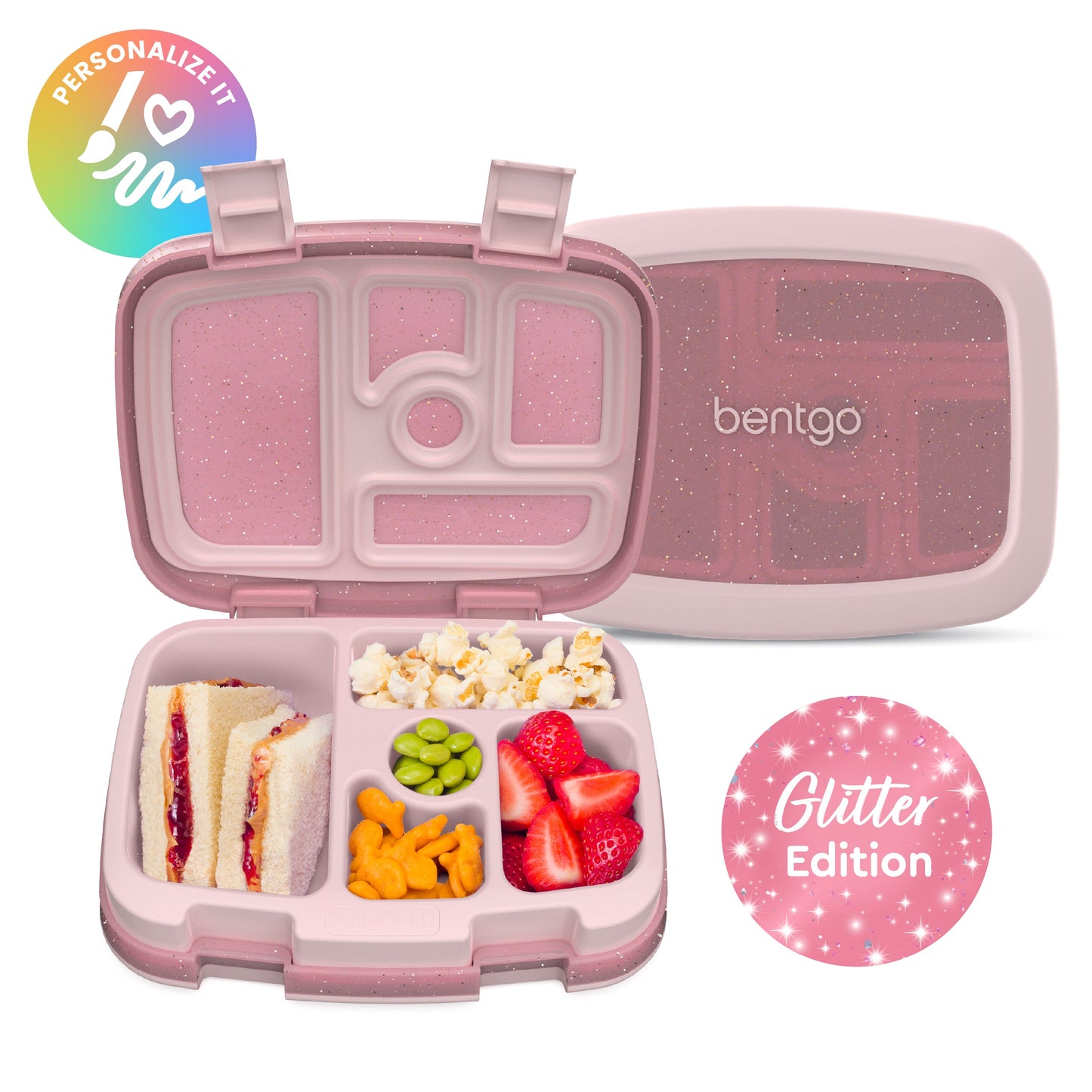 bentgo-kids-lunch-box-personalized-g5 BGKSPGL-PP_PZHeros.jpg