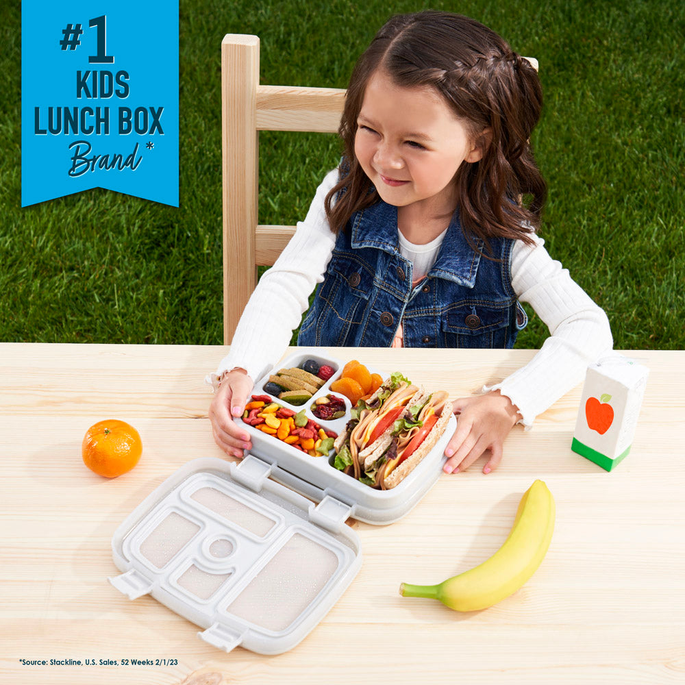bentgo-kids-lunch-box-v2 BGKSPGL-SL_2.jpg